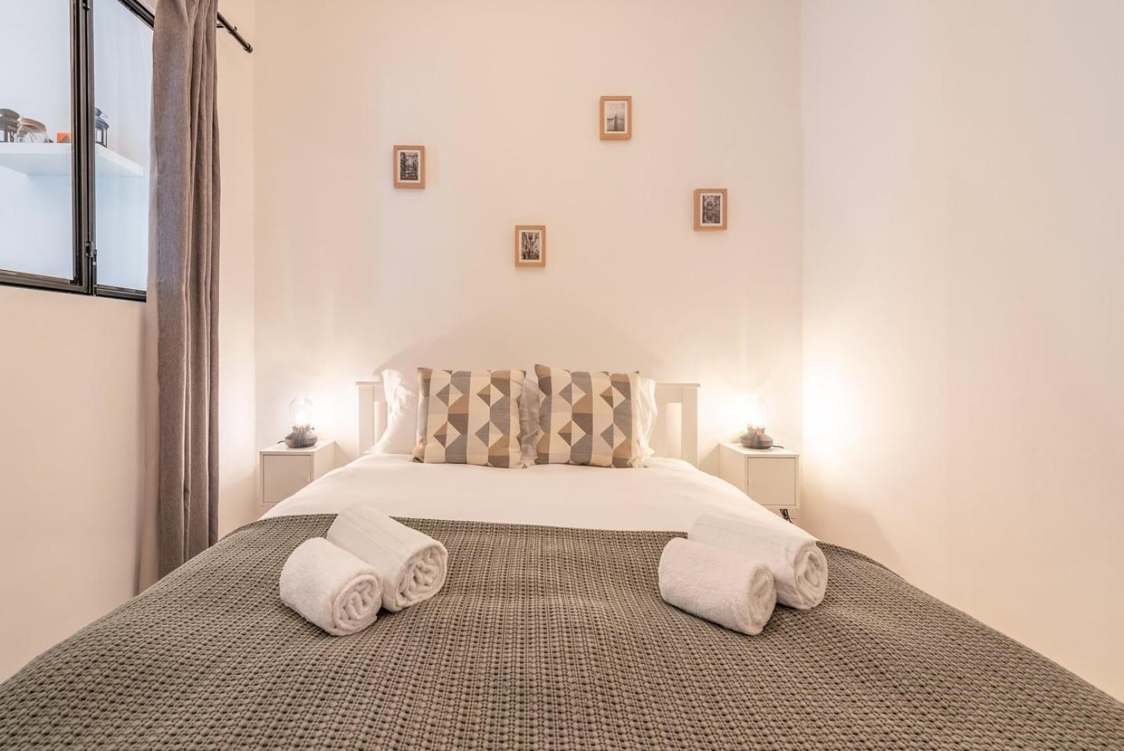 Guestready - Sweet Alcantara Apartment Lisboa Екстериор снимка