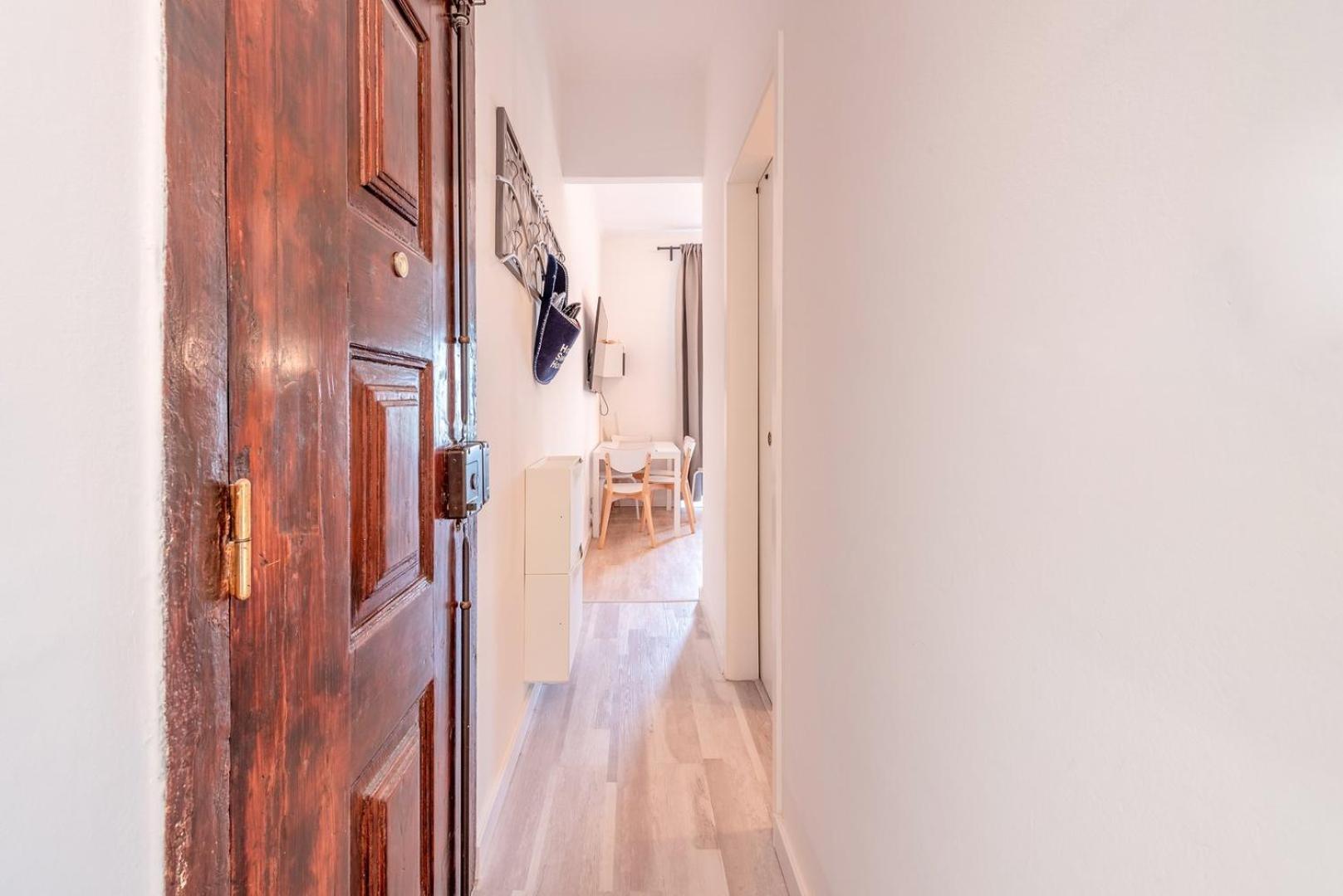 Guestready - Sweet Alcantara Apartment Lisboa Екстериор снимка