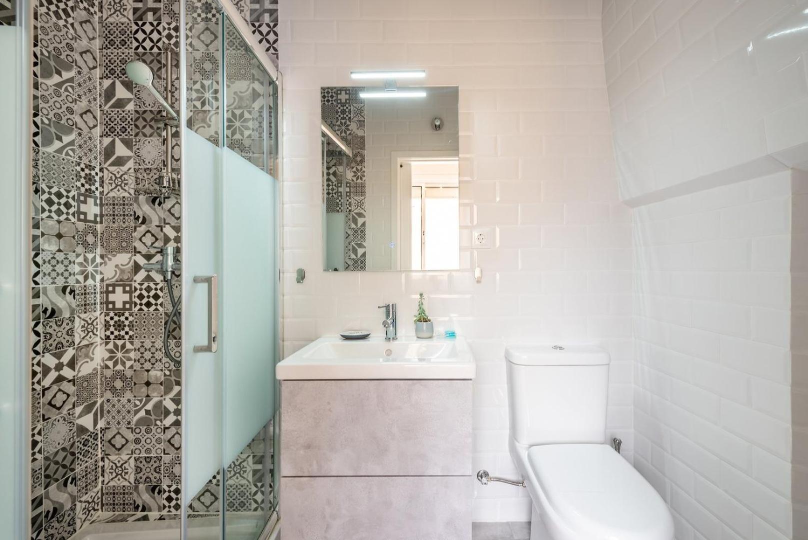 Guestready - Sweet Alcantara Apartment Lisboa Екстериор снимка