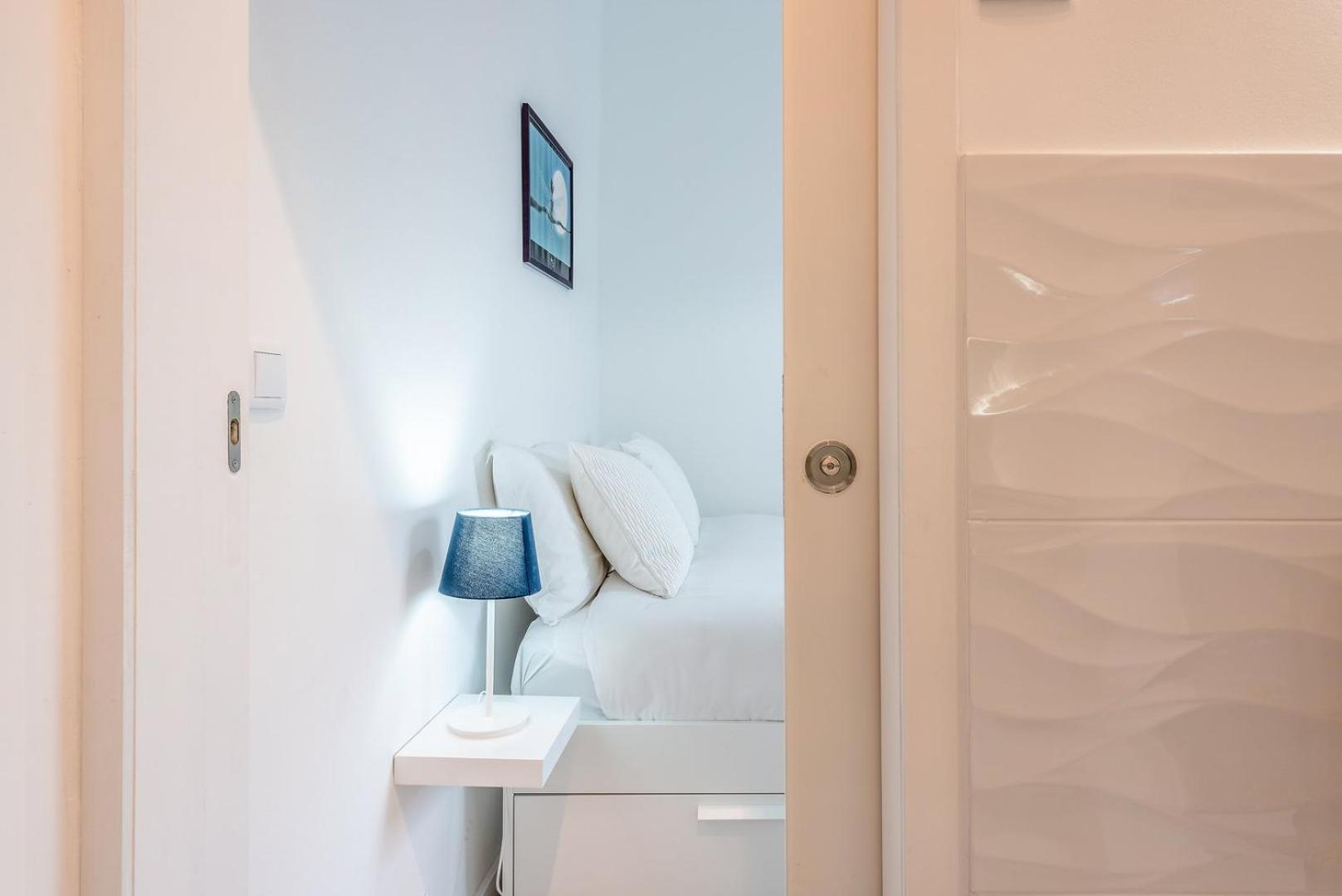 Guestready - Sweet Alcantara Apartment Lisboa Екстериор снимка